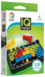iq-twist-smart-games