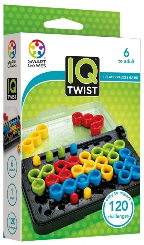 iq-twist-smart-games