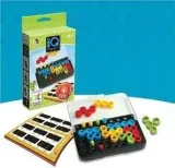 iq-twist-smart-games-stan-nowy