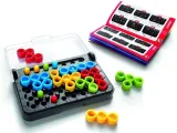 iq-twist-smart-games-waga-z-opakowaniem-0-2-kg