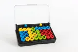 iq-twist-smart-games-czas-rozgrywki-do-15-minut