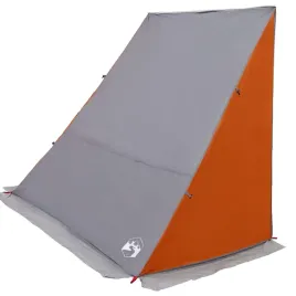 namiot-outdoor-tailgate-eleganckie-schronienie-na-letnie-biwaki