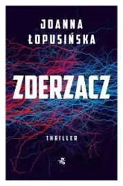 zderzacz-lopusinska-joanna