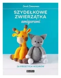 szydelkowe-zwierzatka-amigurumi-sarah-zimmerman