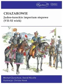 chazarowie-judeo-tureckie-imperium-stepowe