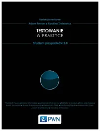testowanie-oprogramowania-w-praktyce-adam-roman