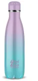 bidon-metalowy-500ml-coolpack-gradient-blueberry
