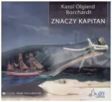 znaczy-kapitan-borchardt-audiobook