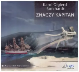 znaczy-kapitan-borchardt-audiobook