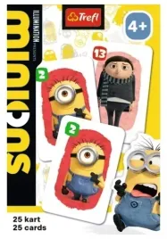karty-piotrus-minionki-08497