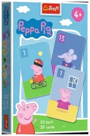 trefl-karty-piotrus-peppa-pig