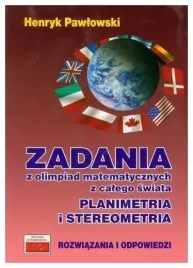 zadania-z-olimpiad-matematycznych-z-calego-swiata