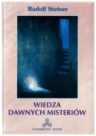 wiedza-dawnych-misteriow-rudolf-steiner