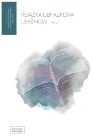 ksiazka-obrazkowa-leksykon-t-2-dymel-trzebiatowska