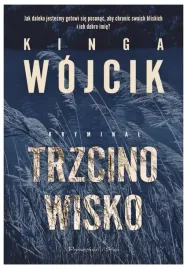 trzcinowisko-tom-1-kinga-wojcik