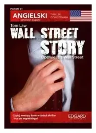 wall-street-story-opowiesc-z-wall-street