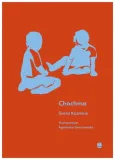 chochma-svens-kuzmins