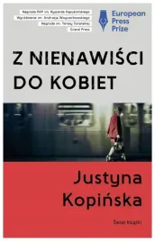 z-nienawisci-do-kobiet-justyna-kopinska