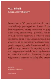 czuje-zawrot-glowy-w-g-sebald