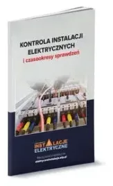 kontrola-instalacji-elektrycznych-i-czasookresy