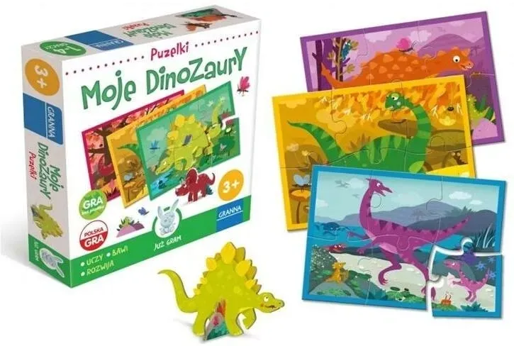 moje-dinozaury-puzelki-granna-waga-z-opakowaniem-0-15-kg