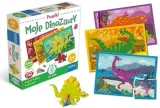 moje-dinozaury-puzelki-granna-waga-z-opakowaniem-0-15-kg