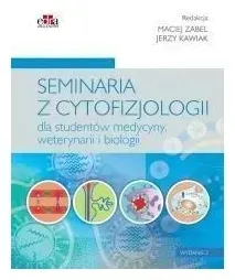 seminaria-z-cytofizjologii-dla-studentow-medycyny