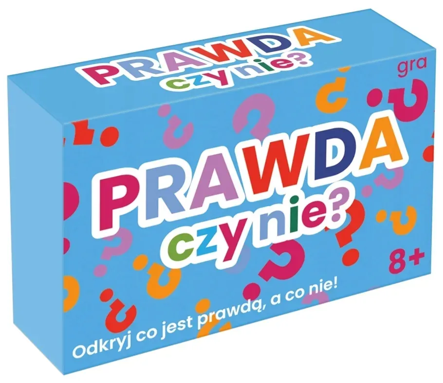 prawda-czy-nie