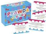 prawda-czy-nie-stan-nowy