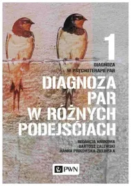 diagnoza-par-w-roznych-podejsciach