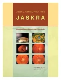 jaskra-kompendium-diagnostyki-i-terapii-j-kanski