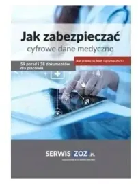 jak-zabezpieczac-cyfrowe-dane-medyczne-praca