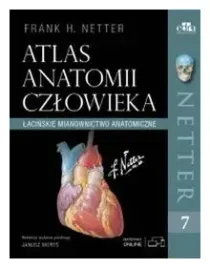 atlas-anatomii-czlowieka-frank-h-nette