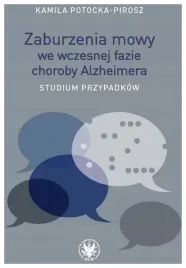 zaburzenia-mowy-we-wczesnej-fazie-choroby