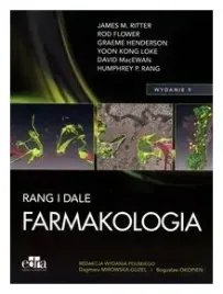farmakologia-rang-i-dale-ritter-flower-henderson