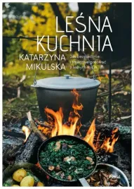 lesna-kuchnia-katarzyna-mikulska