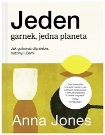 jeden-garnek-jedna-planeta-anna-jones