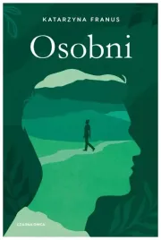 osobni-katarzyna-franus
