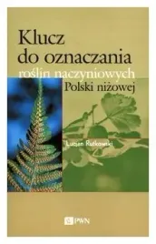klucz-do-oznaczania-roslin-naczyniowych-polski