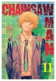 chainsaw-man-tom-11-tatsuki-fujimoto