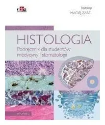 histologia-podrecznik-dla-studentow-medycyny-i