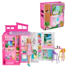 barbie-fashionistas-przytulny-domek-lalka-hrj77