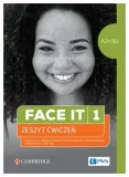 face-it-1-workbook-jezyk-angielski