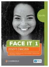 face-it-1-workbook-jezyk-angielski