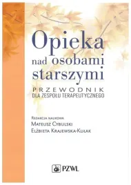 opieka-nad-osobami-starszymi-cybulski-krajewska