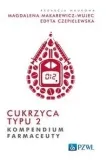 cukrzyca-typu-2-kompendium-farmaceuty