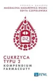 cukrzyca-typu-2-kompendium-farmaceuty