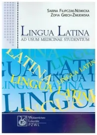 lingua-latina-ad-usum-medicinae-studentium