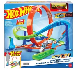 hot-wheels-let-s-race-zestaw-wyzwanie-cyklon-petli-1-autko