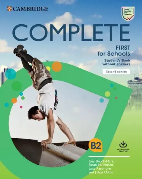 complete-first-for-schools-b2-student-s-book-stan-nowy